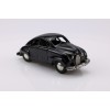 Saab 93 A 1956 - black